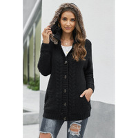 uploads/erp/collection/images/Women Clothing/sexyshiying/XU0352884/img_b/img_b_XU0352884_3_PKhgmq9-qdH8e6H72mczZRA9skaQYonq